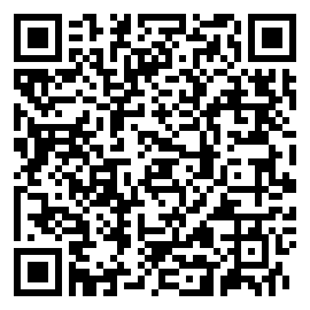 QR Code de Estanque de Linneo - Real JardÃ­n Botánico