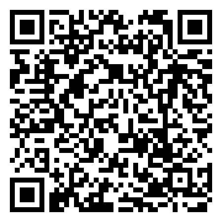 QR Code de Izu.
