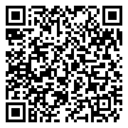 QR Code de Office de tourisme Saint-Palais-sur-Mer - Destination Royan Atlantique