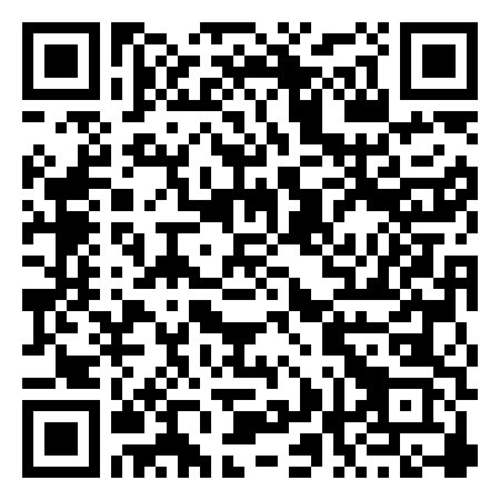 QR Code de Chiesa di Santa Maria in Valverde