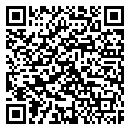 QR Code de Horsham Skatepark.