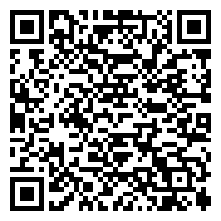 QR Code de IGLESIA CRISTIANA EVANGELICA EN GALICIA- LA CORUÑA -MCE LUZ A LAS NACIONES
