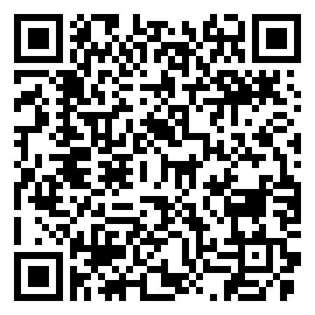 QR Code de Pools My Energy
