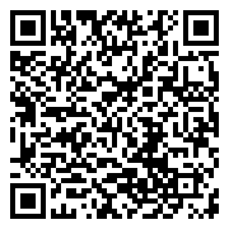 QR Code de Bencini Barcelona