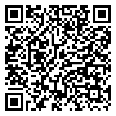 QR Code de St Helen's Church  Burton Joyce