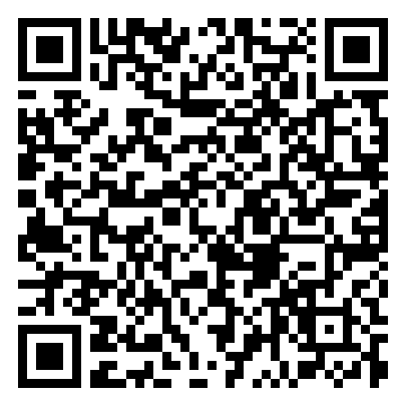 QR Code de Nerja