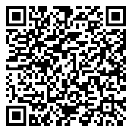 QR Code de Lavoir de la Fontaine des Essarts