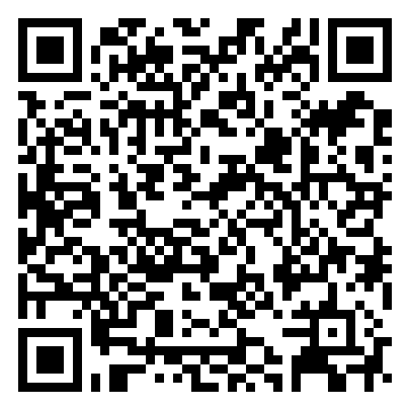 QR Code de Egise Saint Antoine
