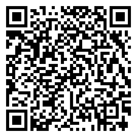 QR Code de Koryo taekwondo club Gland