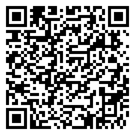 QR Code de Oratorio di S. Antonio Abate