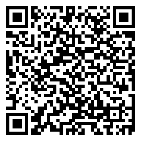 QR Code de Darkhouse Baptist Church