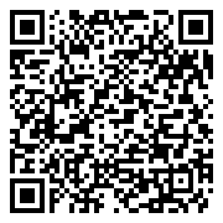 QR Code de Trucca Park