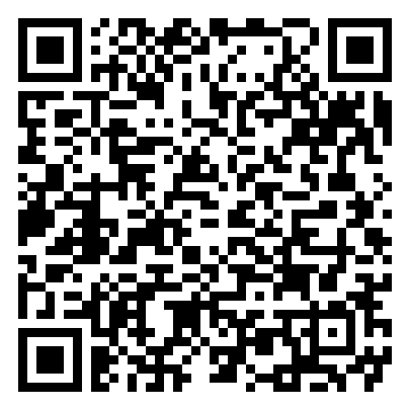 QR Code de MENHIR DE MALVES