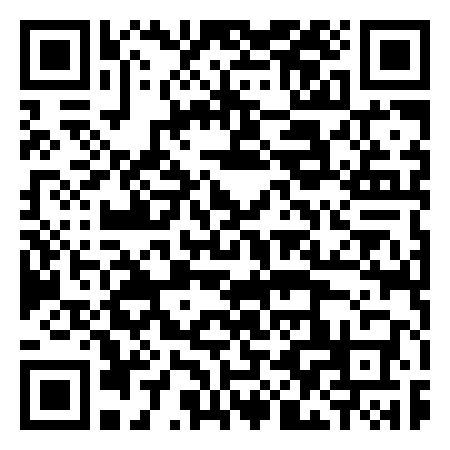 QR Code de Parque de las Bombas