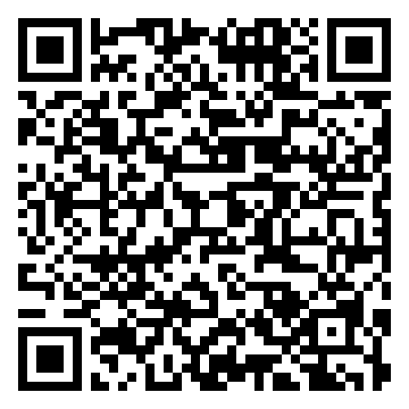 QR Code de Mtech Lite Ltd