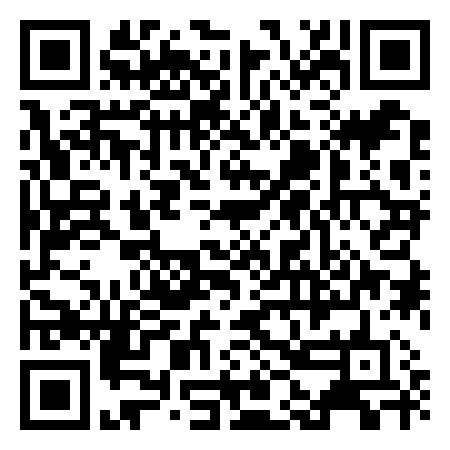 QR Code de Abbaye Notre-Dame de Vico