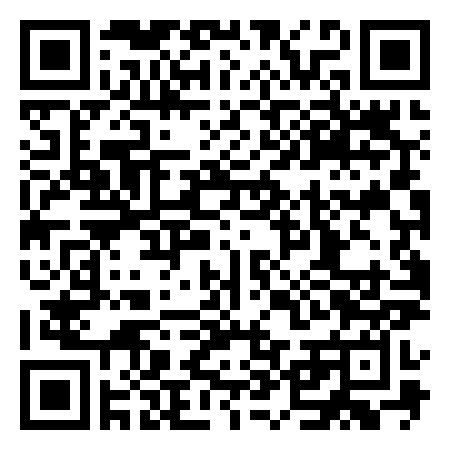 QR Code de Roseraie