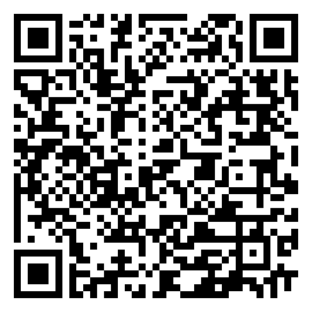 QR Code de Bank Rocheview