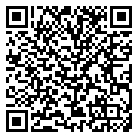 QR Code de Stadium Bunda