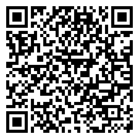QR Code de Point De Vue