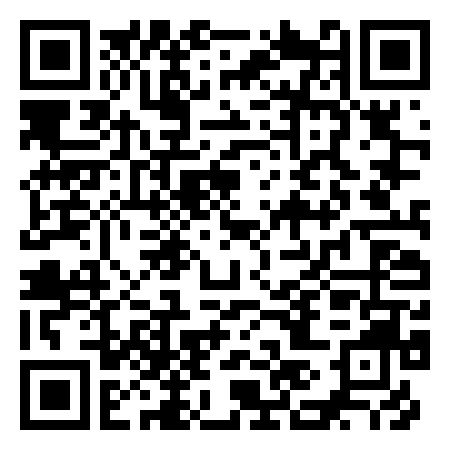 QR Code de Musée Antoine Vivenel