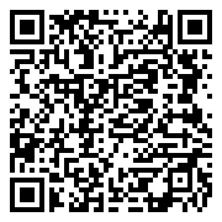 QR Code de Église Saint-Pierre-et-Saint-Paul