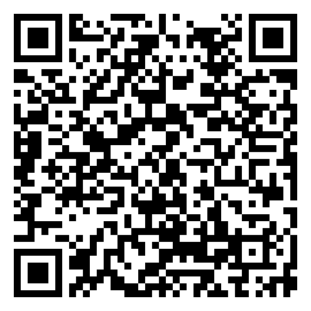 QR Code de Le Grazie Vecchie