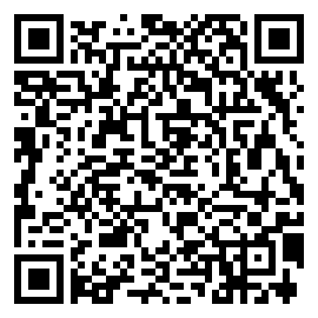 QR Code de Conservatori de Música de Badalona