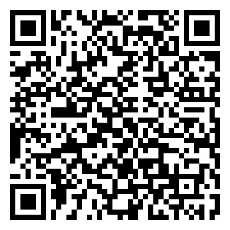 QR Code de Great Wass Island Preserve