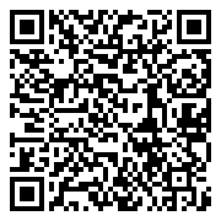 QR Code de GIARDINO DI QUINTO BASSO