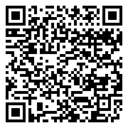 QR Code de Azalea Park