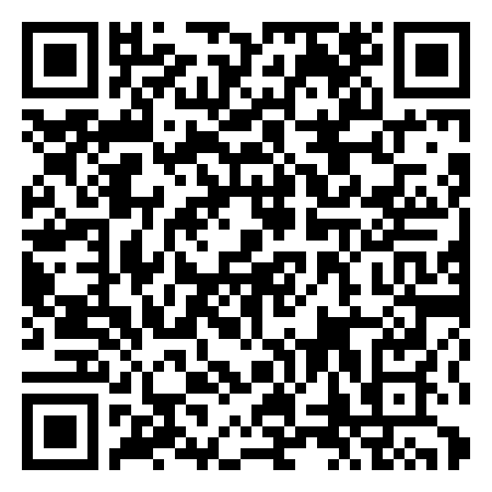 QR Code de Monte Pruno Pisa