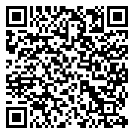 QR Code de Chiesa di San Nicolò l'Arena