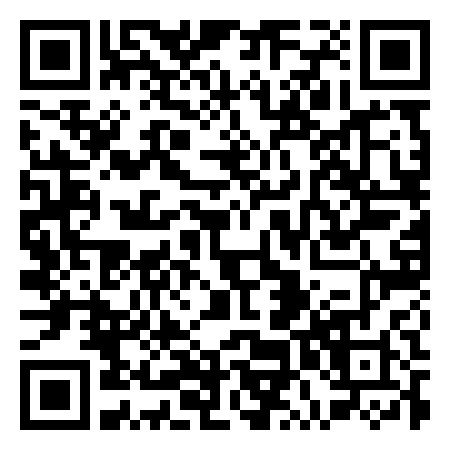 QR Code de Golf Aisses