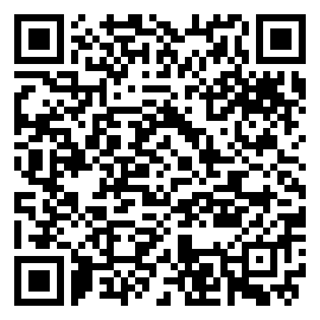 QR Code de Parc à Bois de Saint-Isidore