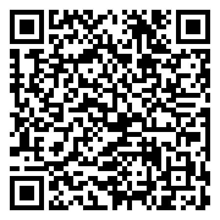QR Code de Église Saint-Sauveur