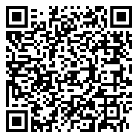 QR Code de Parco Pubblico di Via Settembrini