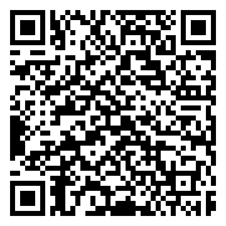 QR Code de TAXI NAVETTA NCC NOLEGGIO VTR Mobility