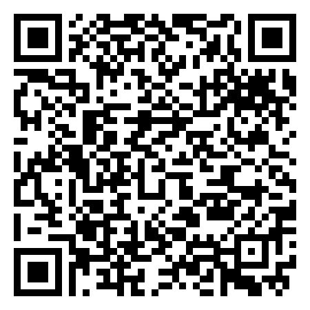 QR Code de Square Des Fusillés