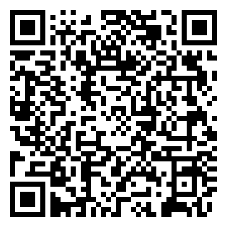 QR Code de MIMA