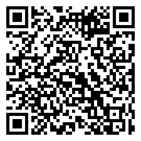 QR Code de Recinto Ferial El Carmen
