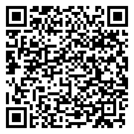 QR Code de Gravière du Balstein