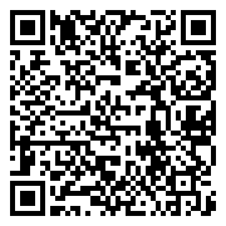 QR Code de Playa Manolo