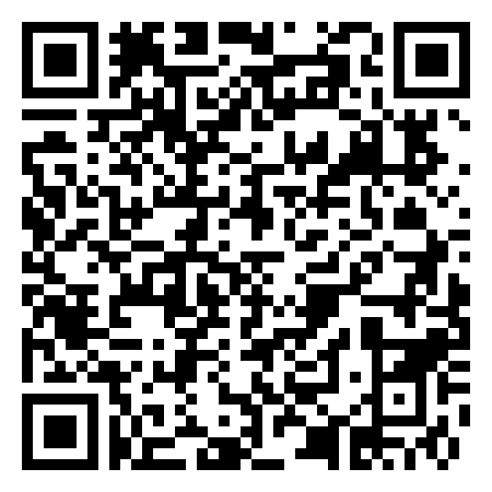 QR Code de Playa de las Arenas