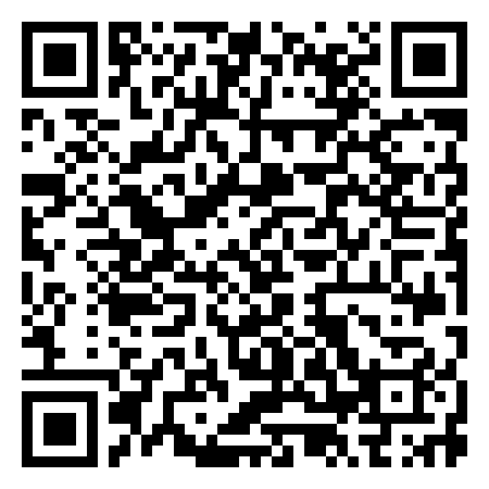 QR Code de Finestrella ebraica