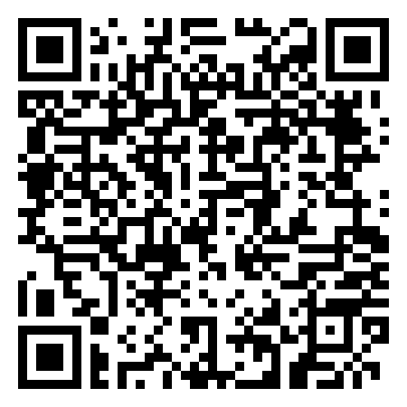 QR Code de Jardins à Suivre