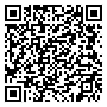 QR Code de Multisport Base Camp