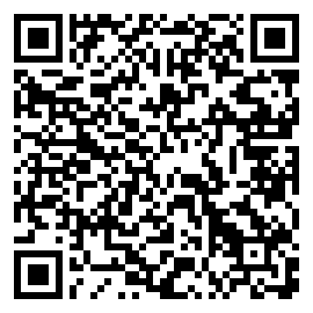 QR Code de LIDO Mediterraneo