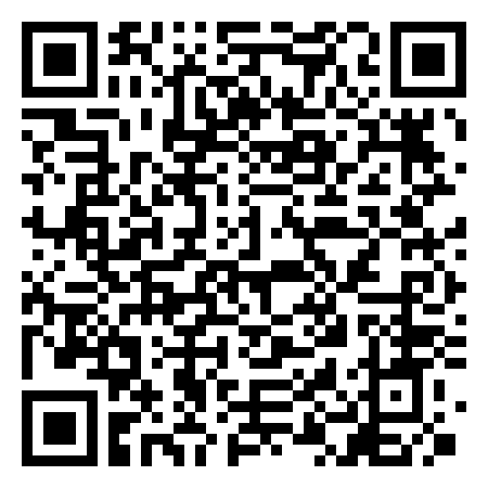 QR Code de Barge Walk