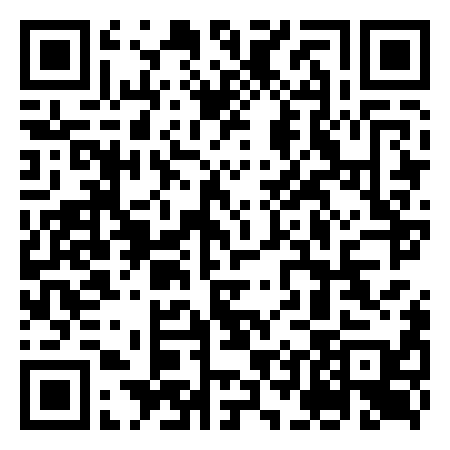 QR Code de Camins de Vent